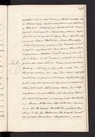 PL_1_4_0_1-410_1355.jpg