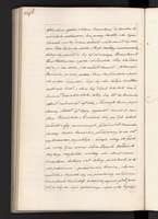 PL_1_4_0_1-410_1356.jpg