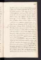 PL_1_4_0_1-410_1357.jpg