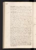 PL_1_4_0_1-410_1358.jpg