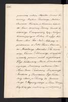 PL_1_4_0_1-410_1362.jpg