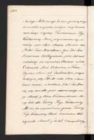 PL_1_4_0_1-410_1364.jpg