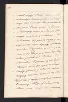 PL_1_4_0_1-410_1370.jpg