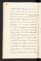 PL_1_4_0_1-410_1376.jpg