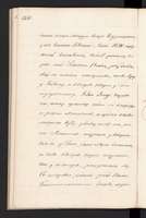PL_1_4_0_1-410_1390.jpg