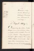PL_1_4_0_1-410_1394.jpg