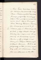 PL_1_4_0_1-410_1399.jpg