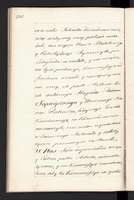 PL_1_4_0_1-410_1400.jpg