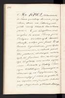 PL_1_4_0_1-410_1402.jpg