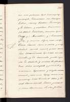 PL_1_4_0_1-410_1407.jpg
