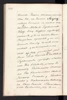 PL_1_4_0_1-410_1412.jpg