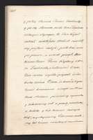 PL_1_4_0_1-410_1418.jpg