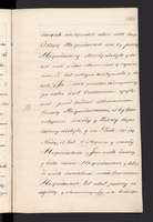 PL_1_4_0_1-410_1421.jpg