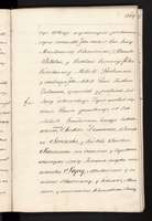PL_1_4_0_1-410_1429.jpg