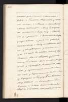 PL_1_4_0_1-410_1436.jpg