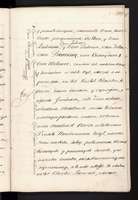 PL_1_4_0_1-410_1437.jpg