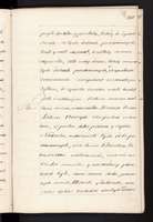 PL_1_4_0_1-410_1441.jpg