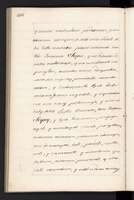 PL_1_4_0_1-410_1442.jpg
