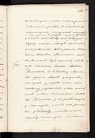 PL_1_4_0_1-410_1443.jpg