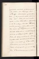 PL_1_4_0_1-410_1444.jpg