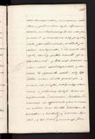 PL_1_4_0_1-410_1445.jpg