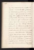 PL_1_4_0_1-410_1446.jpg