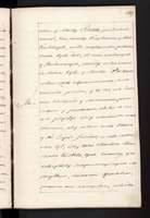 PL_1_4_0_1-410_1449.jpg