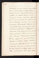PL_1_4_0_1-410_1450.jpg