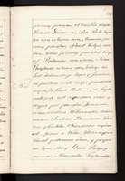 PL_1_4_0_1-410_1455.jpg