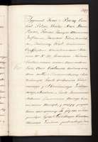 PL_1_4_0_1-410_1459.jpg