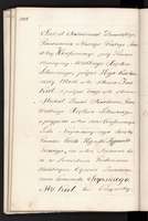 PL_1_4_0_1-410_1468.jpg