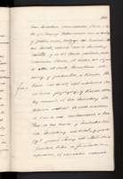 PL_1_4_0_1-410_1471.jpg