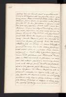 PL_1_4_0_1-410_1478.jpg