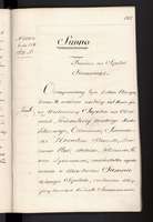 PL_1_4_0_1-410_1481.jpg