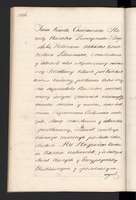 PL_1_4_0_1-410_1486.jpg