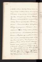 PL_1_4_0_1-410_1490.jpg