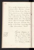 PL_1_4_0_1-410_1492.jpg