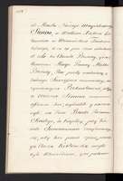 PL_1_4_0_1-410_1494.jpg
