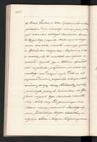 PL_1_4_0_1-410_1508.jpg