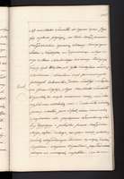 PL_1_4_0_1-410_1509.jpg