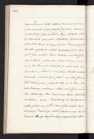 PL_1_4_0_1-410_1516.jpg