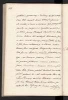 PL_1_4_0_1-410_1534.jpg