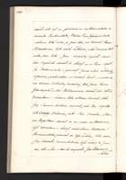 PL_1_4_0_1-410_1544.jpg
