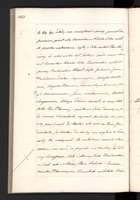 PL_1_4_0_1-410_1546.jpg