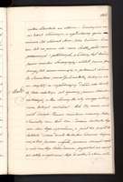 PL_1_4_0_1-410_1547.jpg