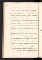 PL_1_4_0_1-410_1550.jpg