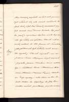 PL_1_4_0_1-410_1551.jpg