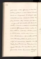 PL_1_4_0_1-410_1552.jpg