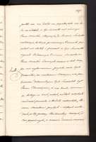 PL_1_4_0_1-410_1553.jpg
