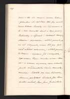 PL_1_4_0_1-410_1554.jpg